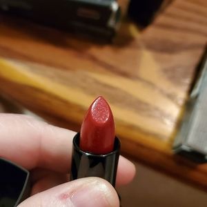 Younique opulence lipstick in stinkin' rich